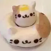 なな★の画像