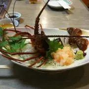 ☆断捨離中☆　マル※プロフ必読※の画像