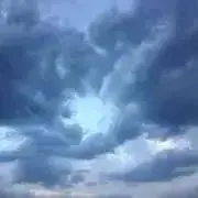 azusol /プロフご一読下さいの画像