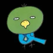 コロコロの画像