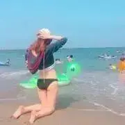 ボディ 和式トイレ ラジコン - メルカリ
