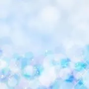 東の画像