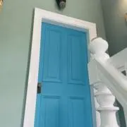 globeの画像
