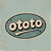 ototoショップの画像