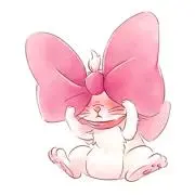 おりおんの画像