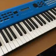 しんせん