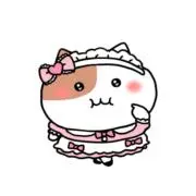 ♪の画像