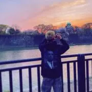 ダンゴムシの画像