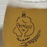 Kの画像
