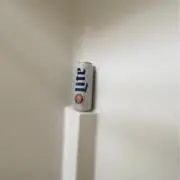 Sorinの画像