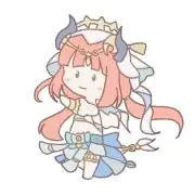 ぺんペンの画像