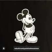 tonton ✨プロフィール必読の画像