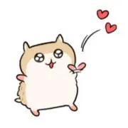 ぴ