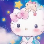 あくびchan