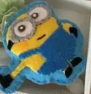 ^_^すずらん^_^の画像