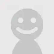 krameelの画像