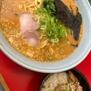 よし。の画像
