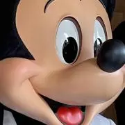 ケイ