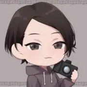 けんぼう