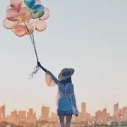 CCBBの画像