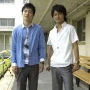 ふ