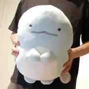 まめの画像