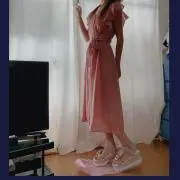 ４児のしんまま⭐️