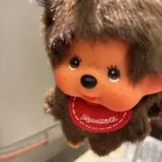 わらびーにょ