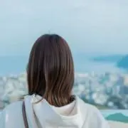 Rの画像