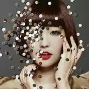 ＹＵＮＩＣＯ☆の画像