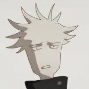 渾の画像