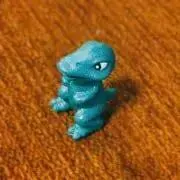 kaokaoの画像