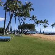 u2(古着出してます！)の画像
