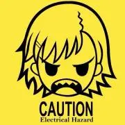 舞くん