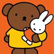 ミィモの画像