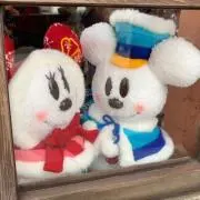 ももの画像