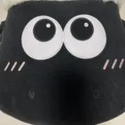 むぎの画像
