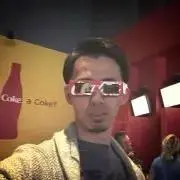 Cochipの画像
