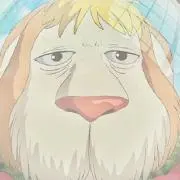 ゆき