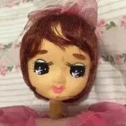 miyuの画像