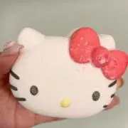 ゆんの画像