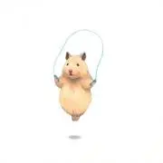 ぽんの画像