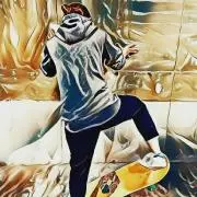 ダリコハンメル