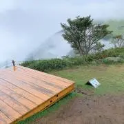 Rikuの画像