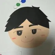 Kaiの画像