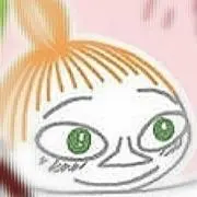 にっちゃんママの画像