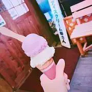 あいす！の画像