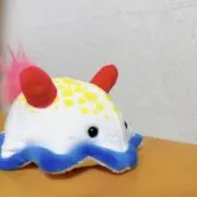 sの画像