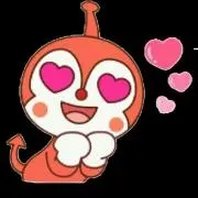 おおちゃん