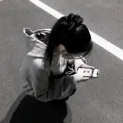 ダ!の画像